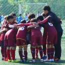 지수체육공원 이미지