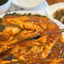 아산시립송곡도서관 | 아산시 맛집 백가네 진 코다리, 현지인 단골 많은 코다리찜 맛집