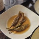 대궁정육식당
