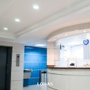 상인내과의원 이미지