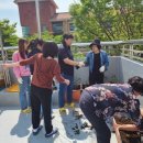 명서1평생교육센터 이미지