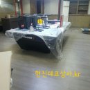 인덕상사