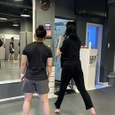 ART OF MMA 도산점 이미지