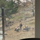 덕현목장 이미지