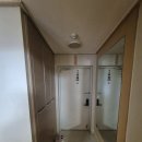 롯데캐슬2단지 | 구서 롯데캐슬 2단지 아파트 20평대 인테리어 시공 후기