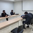 메디엔젤 이미지
