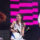 라퍼커션 이미지