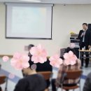 효정비전타운 이미지