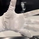 우리고급세탁 이미지