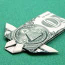 한글&엑셀 이미지