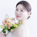 투마브