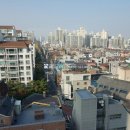 (주)제이씨가스 이미지