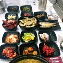 여수게장 수빈식당 이미지