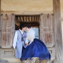 참다래우리옷 이미지