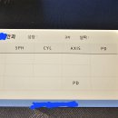 모든안경 이미지