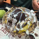 호월천 | 설빙 아산북수점 내돈내산 두바이초코설빙 맛있어