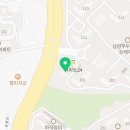 용산-이촌-186 이미지