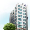 (주)코리아인스트루먼트