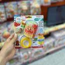 핑크걸 - 포항시 북구 성실로 55 | 오사카 아기용품 쇼핑 후기, 우메다 요도바시 카메라 호빵맨 딸랑이 구매 가격