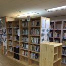 래미안도서관글샘 이미지