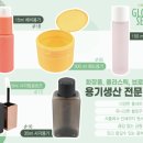 (주)글로벌유니크