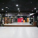 제이폭스멀티짐임학점 네이버블로그