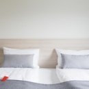 호텔오슬로 이미지