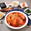 코다리밥도둑 방배점 이미지