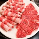 거제도 배가네참숯구이 진갈비살 후기: 입에서 녹는 숯불향 가득한 가성비 맛집
