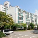 시화연합약국 이미지