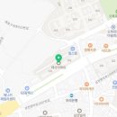 세븐일레븐 호매실21단지점 이미지