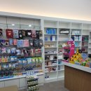 수지프라임 약국 이미지