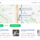 삼일이비인후과의원 이미지