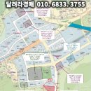 (주)메덱스 이미지