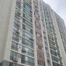 보라중학교 이미지