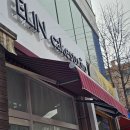 4656 | 엘린케이크스튜디오 솔직후기! 부천화과자 추천