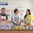 스튜디오린