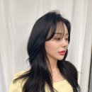 수석다인