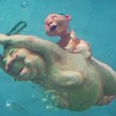 세계목욕탕 이미지