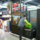 롯데마트 동두천점 이미지