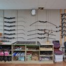 산두른마을 이미지