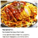 유나인 이미지