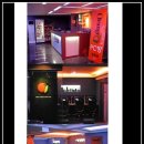 오렌지존 PC방 이미지