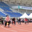 시민운동장(동) 이미지