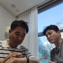 암 생각없이 집 나서다ㆍㅎ 이미지