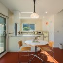 윌로우하우스 이미지