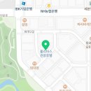 금화관광(주)