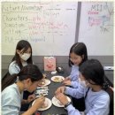 청담APRIL(에이프릴)어학원 이미지