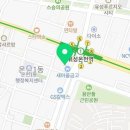 유성체형관리