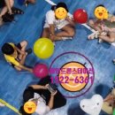 체험으로 배우는 창의 드론 이미지